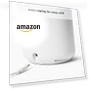 Thumbnail Wellness Humidifier — Air Moisturizers, Hey Dewy