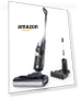 Thumbnail Wet Dry Vacuum Cleaner and Floor Washer — Vacuums, JONR