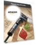 Thumbnail Wet Dry Vacuum Cleaner and Floor Washer — Vacuums, JONR