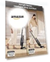Thumbnail Wet Dry Vacuum Cleaner and Floor Washer — Vacuums, JONR