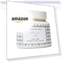 Превью Whipped Body Butter Cream with Goat Milk — Nourishing Body Creams, Beekman 1802