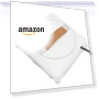 Thumbnail Window Cleaning Robot — Smart Cleaning Robots, Tapischion