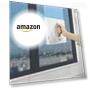 Thumbnail Window Cleaning Robot — Smart Cleaning Robots, Tapischion