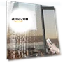 Thumbnail Window Cleaning Robot — Smart Cleaning Robots, Tapischion