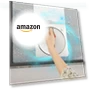 Thumbnail Window Cleaning Robot — Smart Cleaning Robots, Tapischion