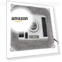 Thumbnail Window Cleaning Robot — Smart Cleaning Robots, Tapischion