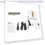 Thumbnail Window Cleaning Robot — Smart Cleaning Robots, Tapischion