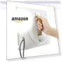 Thumbnail Window Cleaning Robot — Smart Cleaning Robots, Tapischion