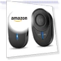 Thumbnail Wireless Doorbell — Kits, ONMYST