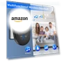 Thumbnail Wireless Doorbell — Kits, ONMYST