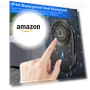 Thumbnail Wireless Doorbell — Kits, ONMYST