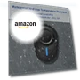 Thumbnail Wireless Doorbell — Kits, ONMYST