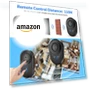 Thumbnail Wireless Doorbell — Kits, ONMYST