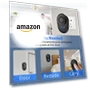 Thumbnail Wireless Doorbell — Kits, ONMYST