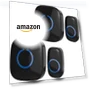 Thumbnail Wireless Doorbell — Kits, SadoTech
