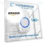 Thumbnail Wireless Doorbell — Kits, SadoTech