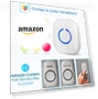 Thumbnail Wireless Doorbell — Kits, SadoTech