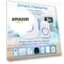 Thumbnail Wireless Doorbell — Kits, SadoTech