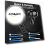 Thumbnail Wireless Earbuds with ENC Noise Cancelling Mic — In-Ear Headphones, BESNOOW