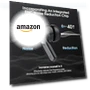 Thumbnail Wireless Earbuds with ENC Noise Cancelling Mic — In-Ear Headphones, BESNOOW