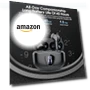 Thumbnail Wireless Earbuds with ENC Noise Cancelling Mic — In-Ear Headphones, BESNOOW