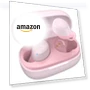 Thumbnail Wireless Earbuds — Audio Gear, TOZO