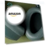 Thumbnail Wireless Headphones with Active Noise Cancelling — Over-Ear Headphones, JLab