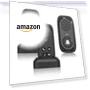 Thumbnail Wireless Intercom Doorbell — Kits, PANDAAR