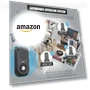 Thumbnail Wireless Intercom Doorbell — Kits, PANDAAR
