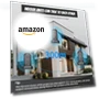 Thumbnail Wireless Intercom Doorbell — Kits, PANDAAR