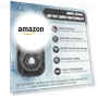 Thumbnail Wireless Intercom Doorbell — Kits, PANDAAR