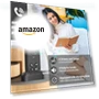 Thumbnail Wireless Intercom Doorbell — Kits, PANDAAR