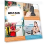 Thumbnail Wireless Intercom Doorbell — Kits, PANDAAR