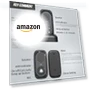 Thumbnail Wireless Intercom Doorbell — Kits, PANDAAR