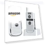 Thumbnail Wireless Intercom System — Portable Communication Devices, PANDAAR