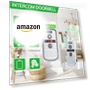 Thumbnail Wireless Intercom System — Portable Communication Devices, PANDAAR