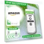 Thumbnail Wireless Intercom System — Portable Communication Devices, PANDAAR