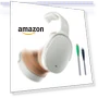 Thumbnail Wireless Over-Ear Bluetooth Headphones with Active Noise Cancelling — Over-Ear Headphones, Skullcandy