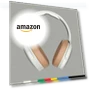 Thumbnail Wireless Over-Ear Bluetooth Headphones with Active Noise Cancelling — Over-Ear Headphones, Skullcandy