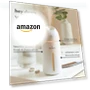 Превью Wireless Rechargeable Cool Mist Humidifier — Air Moisturizers, Hey Dewy