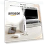 Превью Wireless Rechargeable Cool Mist Humidifier — Air Moisturizers, Hey Dewy