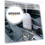 Превью Wireless Rechargeable Cool Mist Humidifier — Air Moisturizers, Hey Dewy