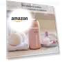 Превью Wireless Rechargeable Cool Mist Humidifier — Air Moisturizers, Hey Dewy