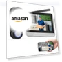 Превью Wireless Smart Video Doorbell System — Kits, WISDOM VIEW