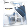Превью Wireless Smart Video Doorbell System — Kits, WISDOM VIEW