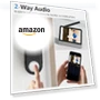 Превью Wireless Smart Video Doorbell System — Kits, WISDOM VIEW
