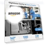 Превью Wireless Smart Video Doorbell System — Kits, WISDOM VIEW