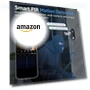 Превью Wireless Smart Video Doorbell System — Kits, WISDOM VIEW