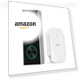 Thumbnail Wireless Video Doorbell Camera — Smart Home Security, AOSU