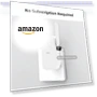 Thumbnail Wireless Video Doorbell Camera — Smart Home Security, AOSU